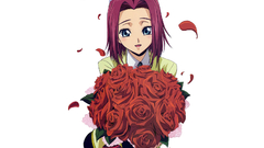 Code geass stadtfeld kallen