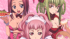 Code geass stadtfeld kallen