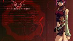 Code geass stadtfeld kallen