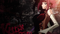 Code geass stadtfeld kallen