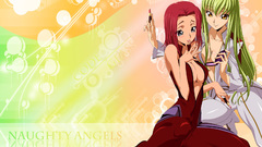 Code geass stadtfeld kallen