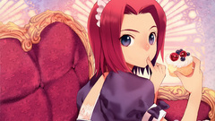 Code geass stadtfeld kallen