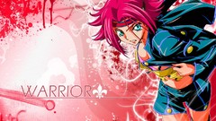 Code geass stadtfeld kallen