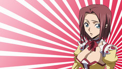 Code geass stadtfeld kallen