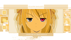 Code geass the melancholy