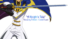 Code geass transparent kururugi