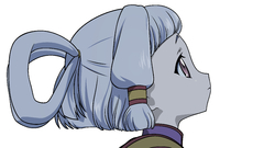 Code geass transparent tianzi