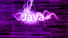 Code Java