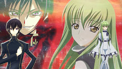Code Manga Anime