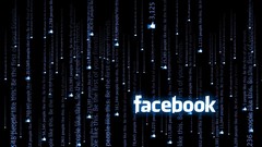 Code matrix facebook the matrix