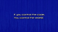 Code matrix Quotes