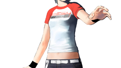 Code mizuki render Another