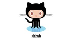 Code programming github