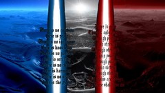 Code star wars sith jedi Jedi code