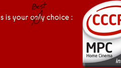 Codec pack logo copy