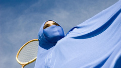 Coffee Allah high Food