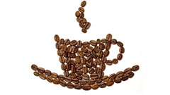 Coffee Beans Coffy