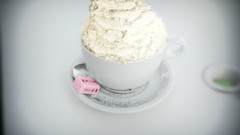 Coffee chocolate Objects beverages Chocola Meilleur