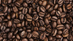 Coffee Coffee Beans