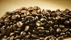 Coffee Coffee Beans