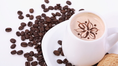 Coffee Coffee Beans coffee