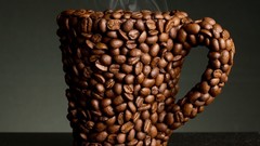 Coffee Coffee Beans cups coffee cups