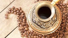 Coffee Coffee Beans cups mokka