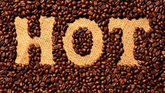 coffee Coffee Beans food