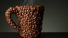 Coffee Coffee Beans mugs beans