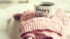 Coffee cups Best of Times