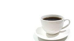 Coffee cups coffee cups