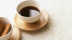 Coffee cups cup Food