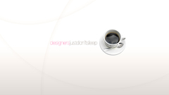 Coffee Designers just Don