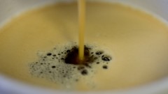 Coffee drinks starbucks