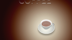 Coffee Food and Drinks