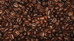 Coffee Food and Drinks