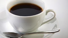 Coffee Food and Drinks