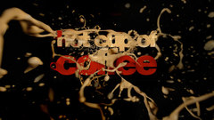 Coffee Food and Drinks