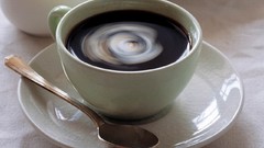 Coffee Food and Drinks