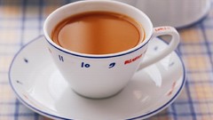 Coffee Food and Drinks