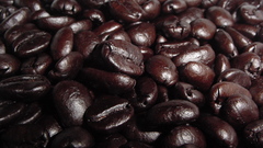 Coffee Food and Drinks