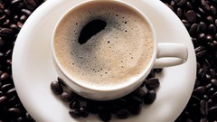 Coffee Food and Drinks