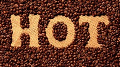 Coffee Food and Drinks