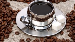 Coffee food Coffee Beans fruits