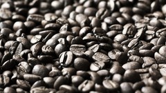 Coffee food Objects Coffee Beans