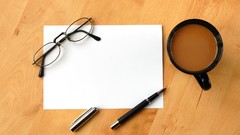 Coffee glasses Tables cups