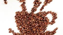 Coffee shutterstock beans Food