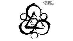 Coheed and Cambria