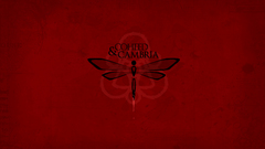 Coheed and Cambria by
