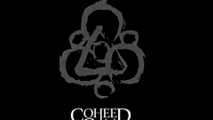 Coheed and Cambria by